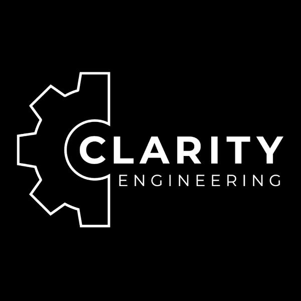 Clarity Engineering Ltd