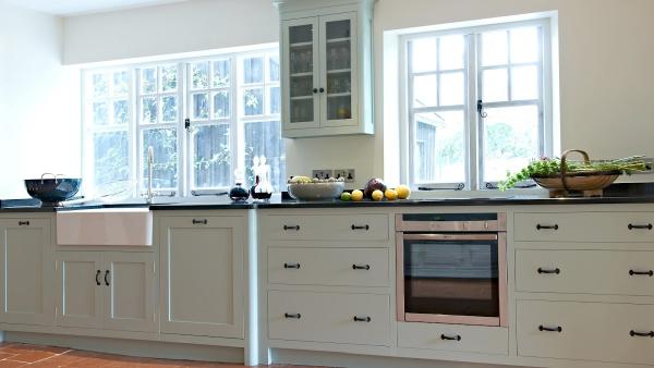 Vale Designs Handmade Kitchens & Furniture