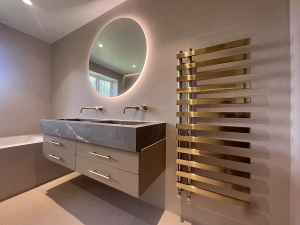 Render and Stucco Design Ltd