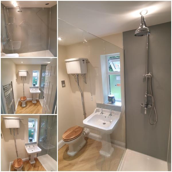 Welland Plumbing & Heating LTD