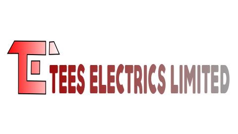 Tees Electrics Limited