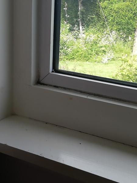 Hembury Home Improvements Ltd