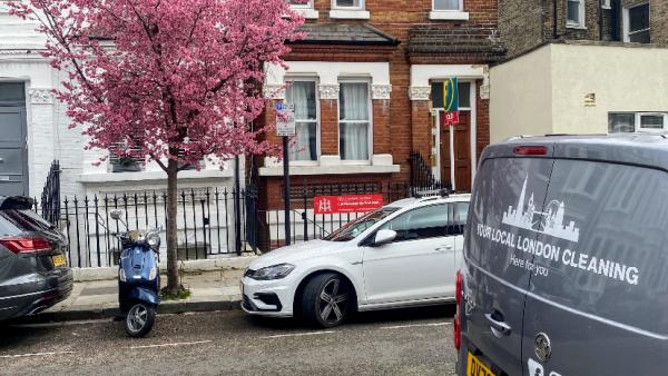Your Local London Cleaning Ltd