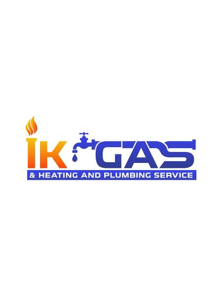 IK Gas Maintenance