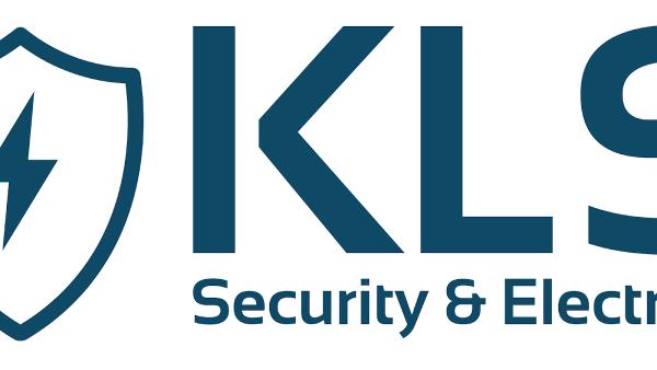 KLS Security & Electrical