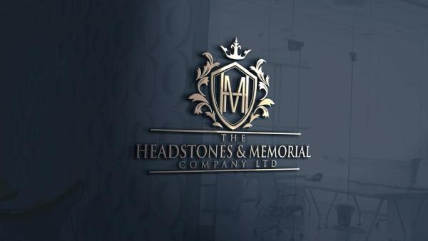 The Headstones and Memorial Company Ltd
