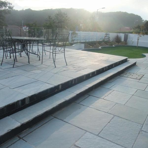 Eden Garden Landscapes