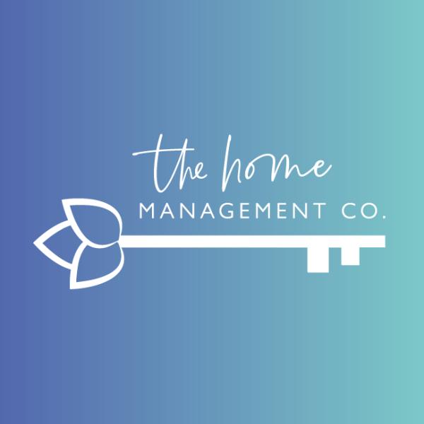 The Home Management Co