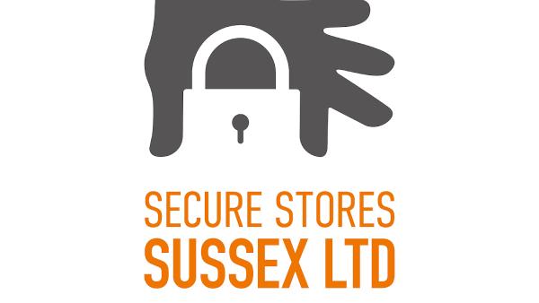 Secure Stores Sussex Ltd