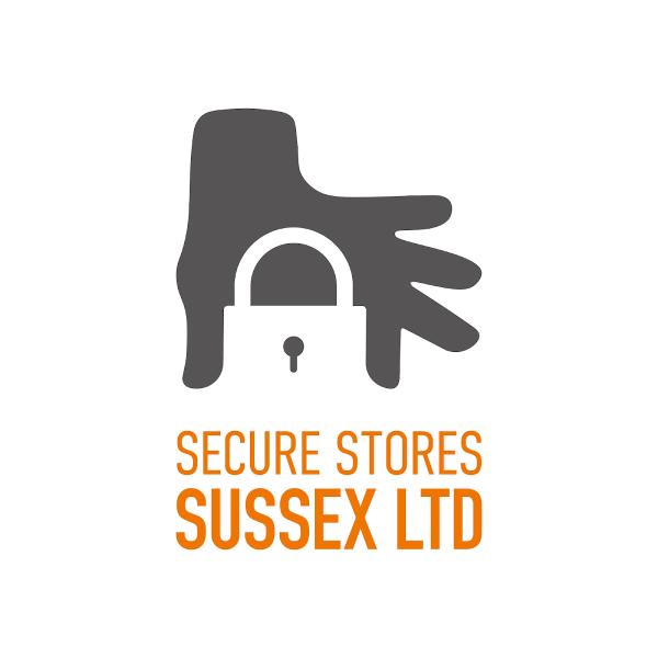 Secure Stores Sussex Ltd