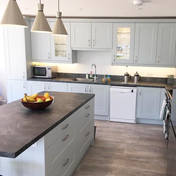 DJE Property Services