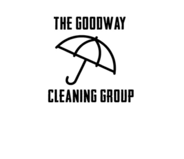 The Goodway Cleaning Group Limited