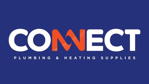 Connect Plumbing & Heating Supplies (Swf)