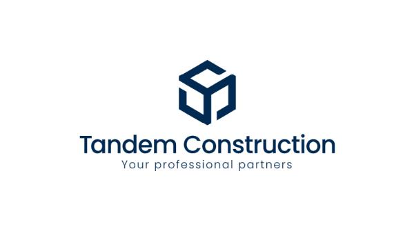 Tandem Construction LTD