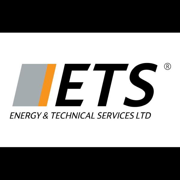 Energy and Technical Services Ltd