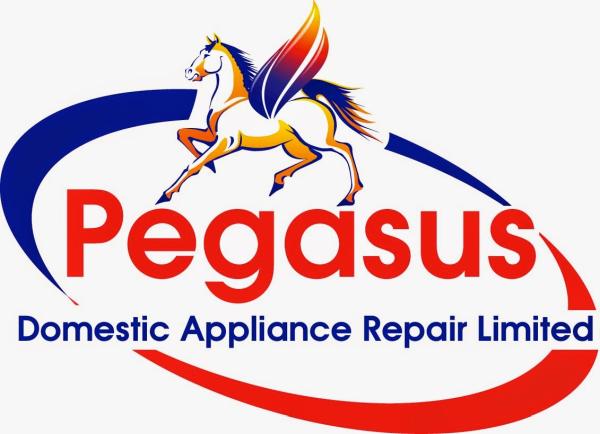 Pegasus Domestic Appliance Repair Limited
