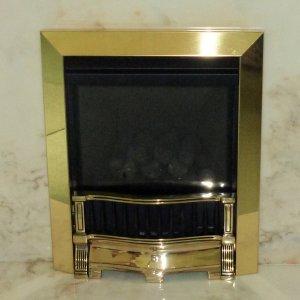 Minster Stoves & Heating