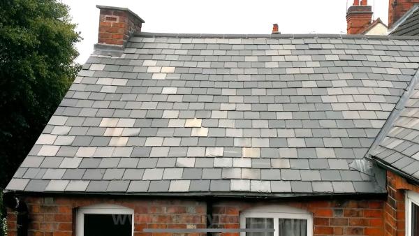 Dumbarton Roofing Services