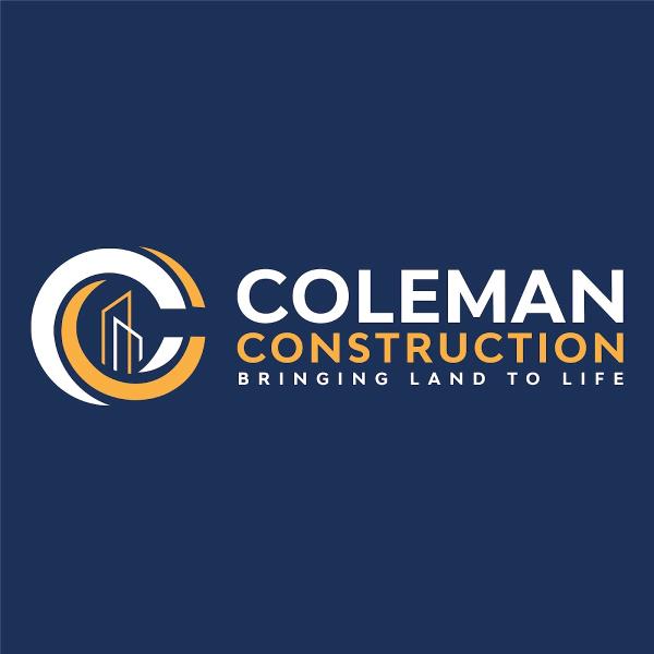 Coleman Construction Ltd