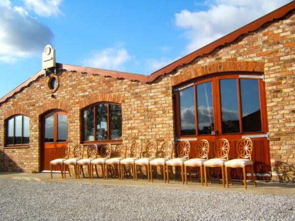 Andrew Conning Butterfly Furniture