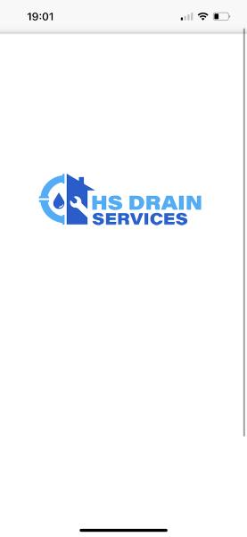 H S Drain Services