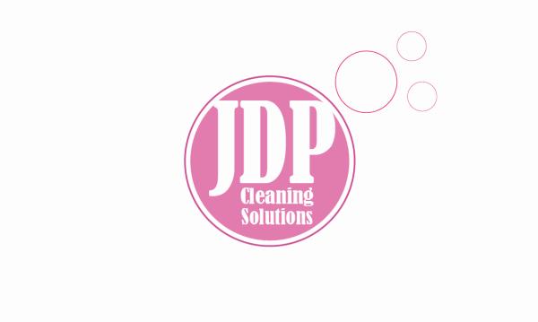 Jdp Cleaning Solutions