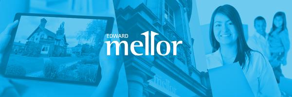 Edward Mellor Estate Agents Droylsden