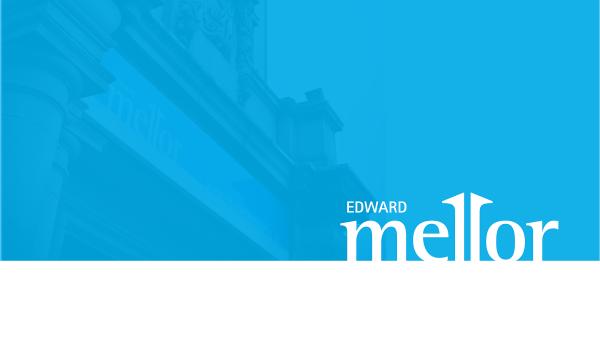 Edward Mellor Estate Agents Droylsden