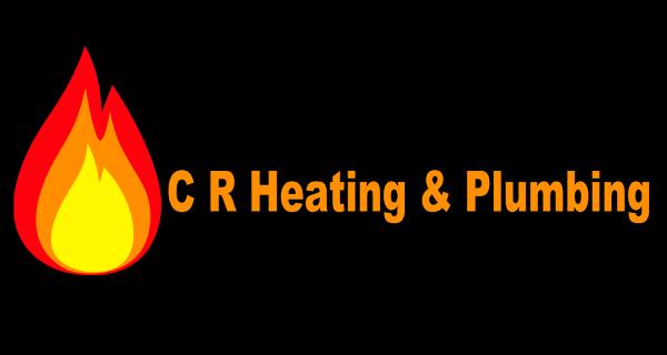 C R Heating and Plumbing