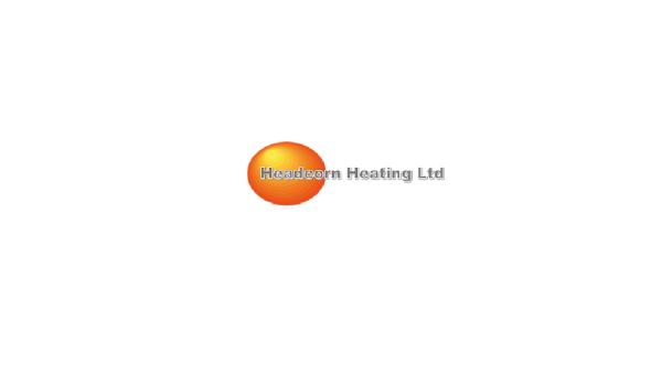 Headcorn Heating Ltd