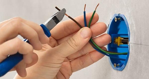 Wilkinson Electrical Bangor