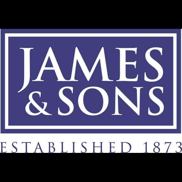 James & Sons