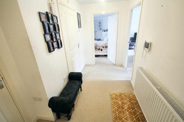 Link Up Estate Agents