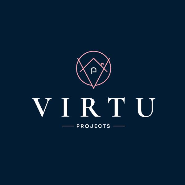 Virtu Projects