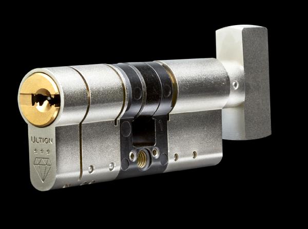 GB Locksmiths and Installations Ltd