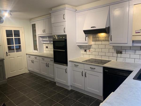 All Property Maintenance
