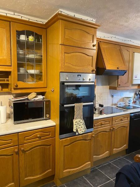 All Property Maintenance