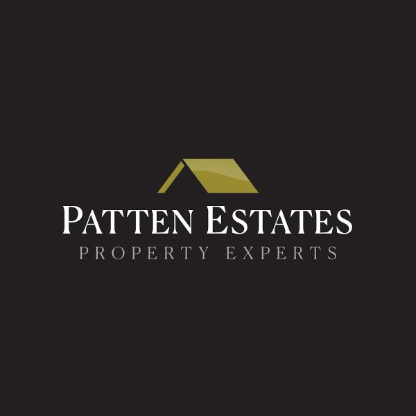 Patten Estates