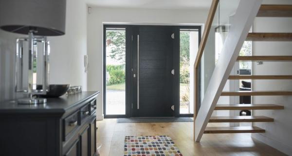 Starglaze Windows: Double Glazing