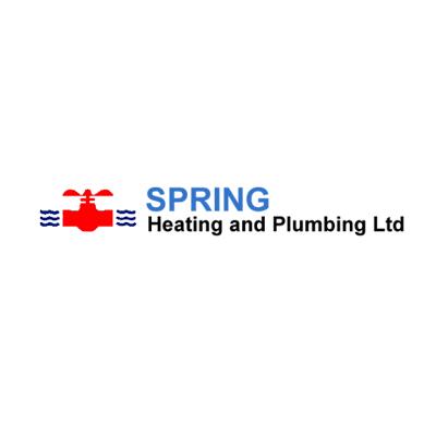 Spring Heating and Plumbing Ltd