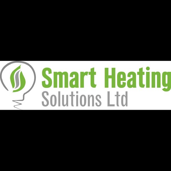 Smart Heating Solutions Ltd