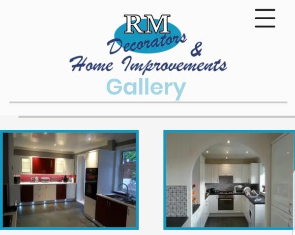 Rm Decorators