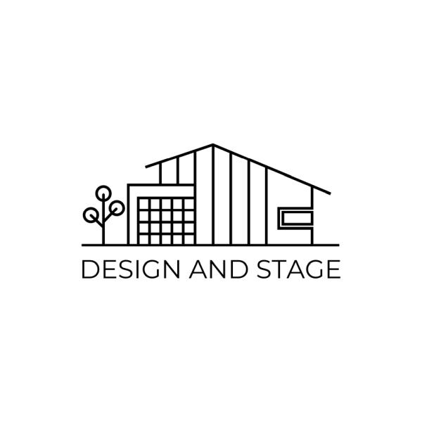 Design and Stage