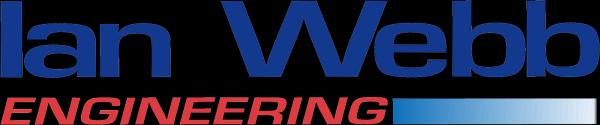 Ian Webb Engineering