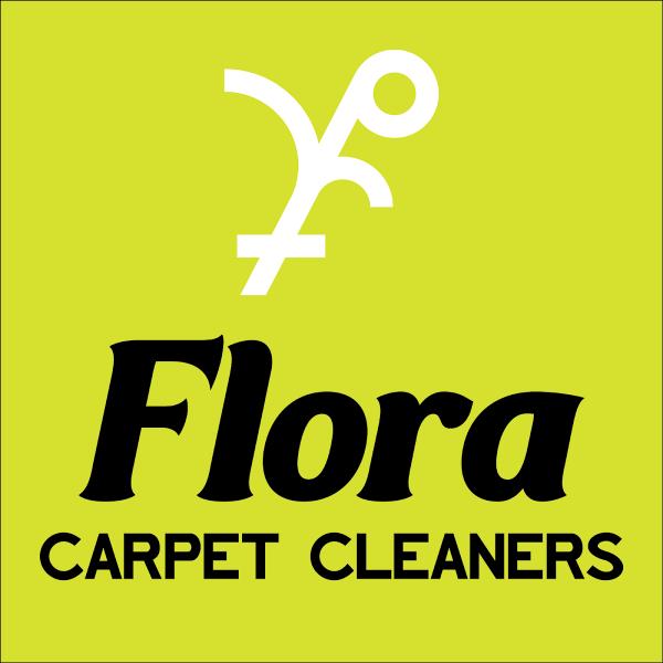 Flora Carpet Cleaners