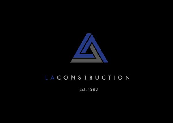 LA Construction