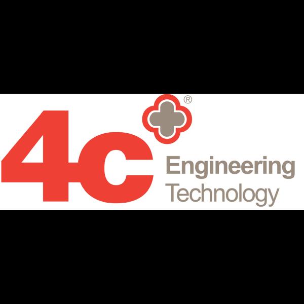 4c Engineering