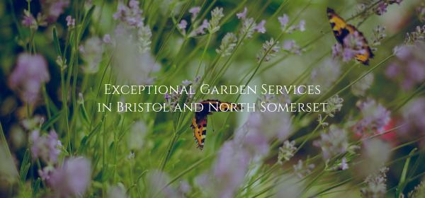 The Gardeners