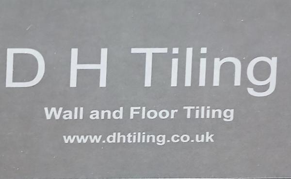 D H Tiling