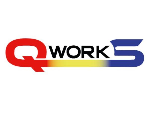 Q Works Ltd